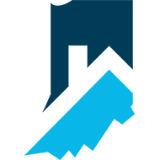 Woodcreek Reserve Roofing